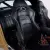 1978 Pontiac Trans Am --