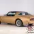 1978 Pontiac Trans Am --