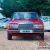 MERCEDES-BENZ 200E 1983 A REG ONLY 75,000 MILES FROM NEW 1 FORMER KEEPER FSH