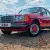 MERCEDES-BENZ 200E 1983 A REG ONLY 75,000 MILES FROM NEW 1 FORMER KEEPER FSH