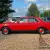 MERCEDES-BENZ 200E 1983 A REG ONLY 75,000 MILES FROM NEW 1 FORMER KEEPER FSH
