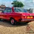 MERCEDES-BENZ 200E 1983 A REG ONLY 75,000 MILES FROM NEW 1 FORMER KEEPER FSH