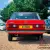 MERCEDES-BENZ 200E 1983 A REG ONLY 75,000 MILES FROM NEW 1 FORMER KEEPER FSH