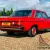MERCEDES-BENZ 200E 1983 A REG ONLY 75,000 MILES FROM NEW 1 FORMER KEEPER FSH