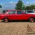 MERCEDES-BENZ 200E 1983 A REG ONLY 75,000 MILES FROM NEW 1 FORMER KEEPER FSH