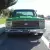 5.7L 350/350 motor with turbo 350 transmission