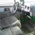 5.7L 350/350 motor with turbo 350 transmission