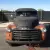 5.7L 350/350 motor with turbo 350 transmission