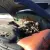 5.7L 350/350 motor with turbo 350 transmission