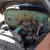 5.7L 350/350 motor with turbo 350 transmission