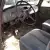 5.7L 350/350 motor with turbo 350 transmission
