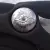 5.7L 350/350 motor with turbo 350 transmission
