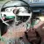 5.7L 350/350 motor with turbo 350 transmission