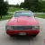 5.7L 350/350 motor with turbo 350 transmission