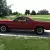 5.7L 350/350 motor with turbo 350 transmission