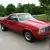 5.7L 350/350 motor with turbo 350 transmission