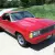 5.7L 350/350 motor with turbo 350 transmission