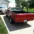 5.7L 350/350 motor with turbo 350 transmission
