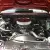 5.7L 350/350 motor with turbo 350 transmission
