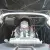 5.7L 350/350 motor with turbo 350 transmission