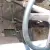 5.7L 350/350 motor with turbo 350 transmission