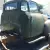 5.7L 350/350 motor with turbo 350 transmission