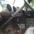 5.7L 350/350 motor with turbo 350 transmission