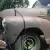 5.7L 350/350 motor with turbo 350 transmission