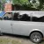 5.7L 350/350 motor with turbo 350 transmission