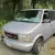 5.7L 350/350 motor with turbo 350 transmission