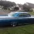 1962 Chevy Impala AirRide 4 speed 327 hotrod