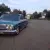 1962 Chevy Impala AirRide 4 speed 327 hotrod