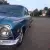 1962 Chevy Impala AirRide 4 speed 327 hotrod