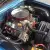 1962 Chevy Impala AirRide 4 speed 327 hotrod