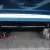 1962 Chevy Impala AirRide 4 speed 327 hotrod