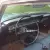 1962 Chevy Impala AirRide 4 speed 327 hotrod