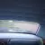 1962 Chevy Impala AirRide 4 speed 327 hotrod