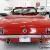 1965 Ford Mustang --