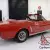 1965 Ford Mustang --