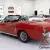 1965 Ford Mustang --