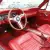1965 Ford Mustang --