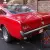 1965 Ford Mustang --