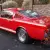 1965 Ford Mustang --