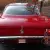 1965 Ford Mustang --