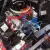 1965 Ford Mustang --