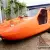 RELIANT - BOND BUG - BEACH BUGGY 1972