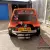 RELIANT - BOND BUG - BEACH BUGGY 1972