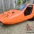 RELIANT - BOND BUG - BEACH BUGGY 1972