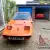 RELIANT - BOND BUG - BEACH BUGGY 1972