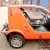 RELIANT - BOND BUG - BEACH BUGGY 1972